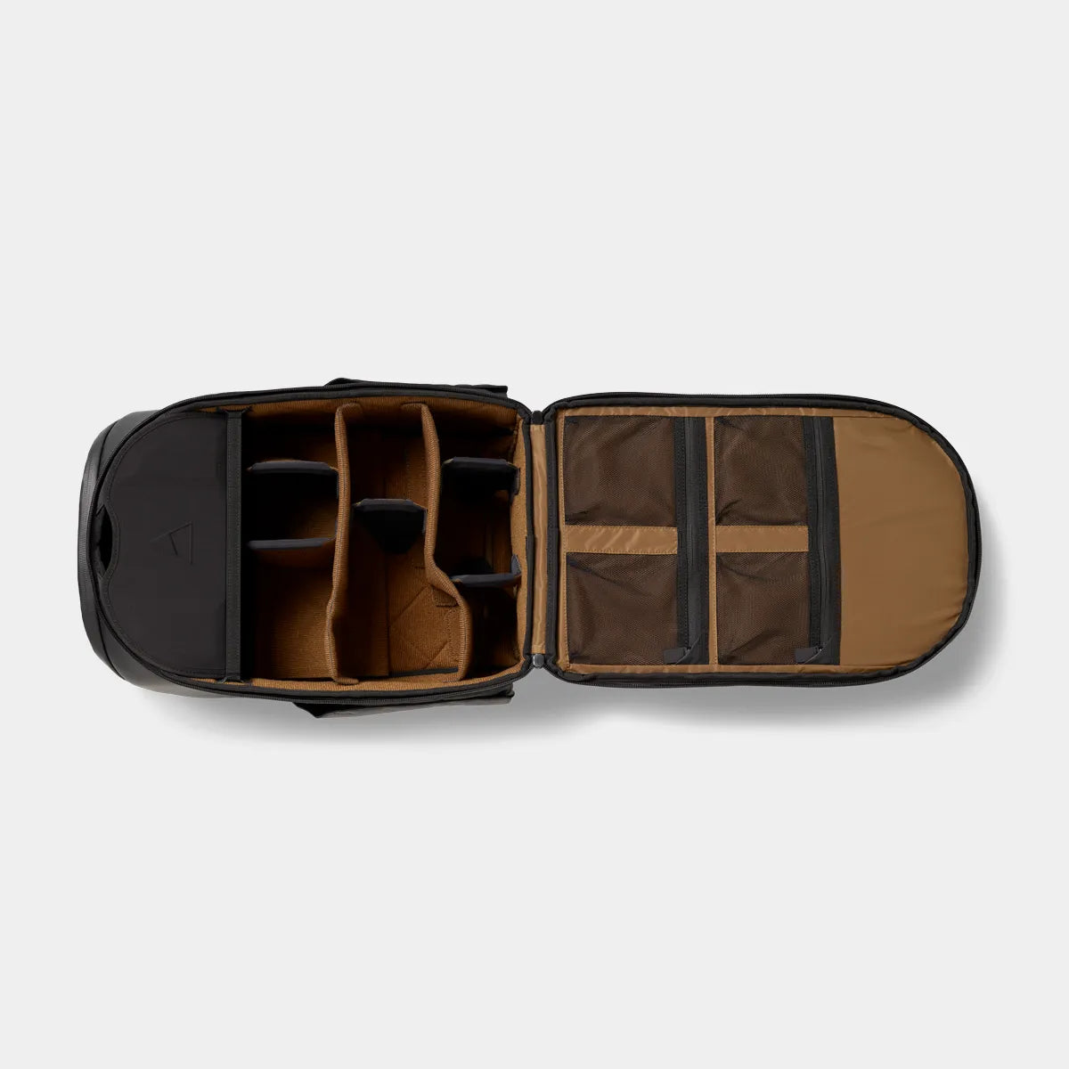 McKinnon Camera Pack 25L Backpack