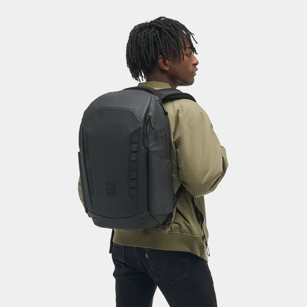 McKinnon Camera Pack 25L Backpack