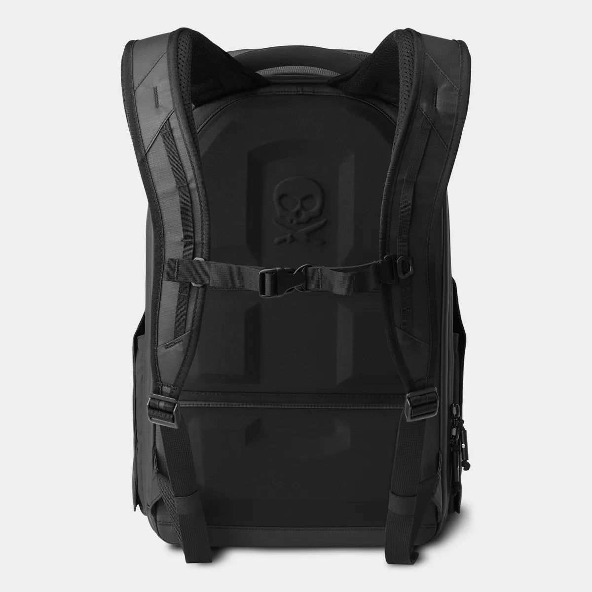 McKinnon Camera Pack 25L Backpack