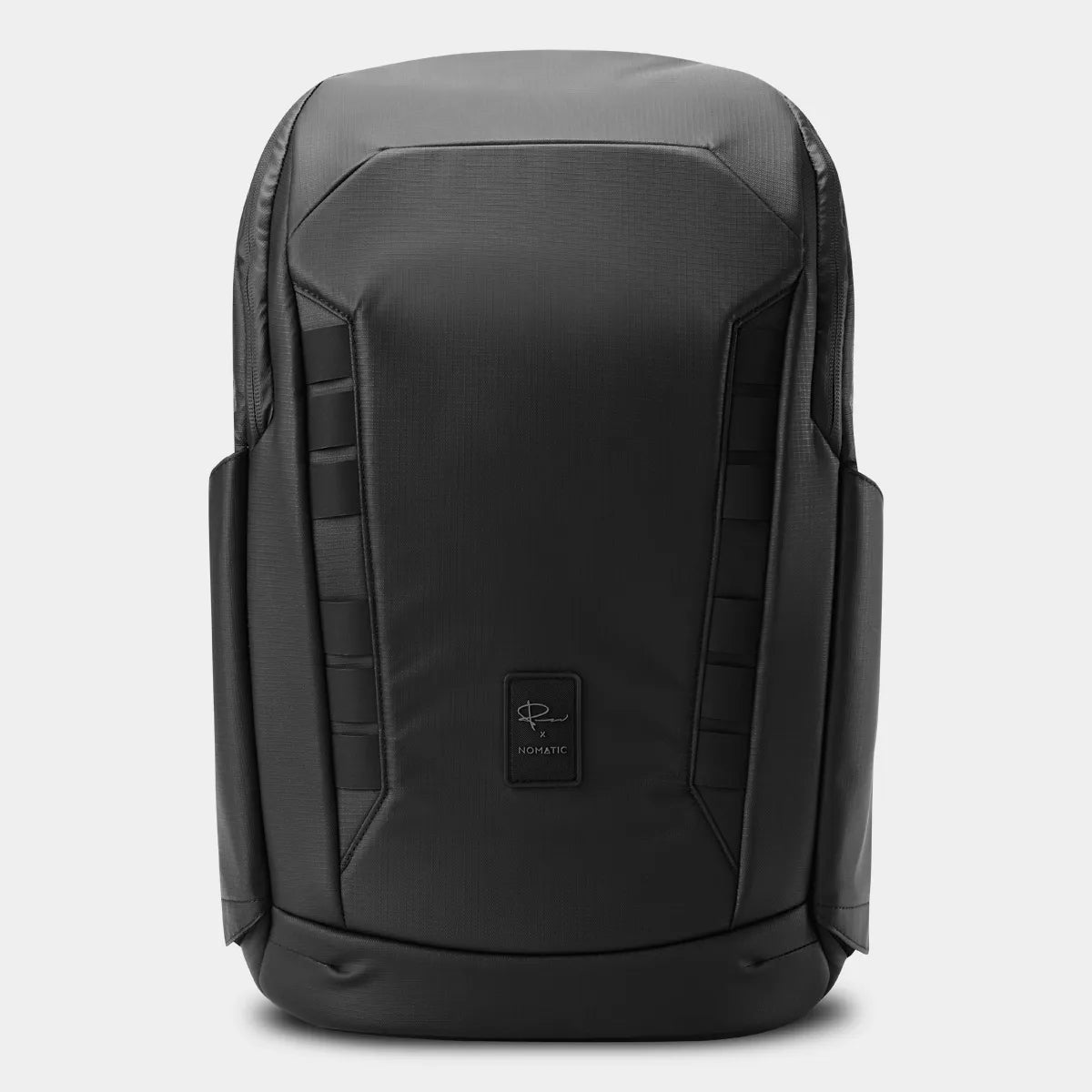 McKinnon Camera Pack 25L Backpack