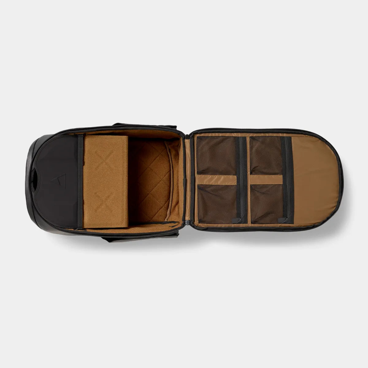 McKinnon Camera Pack 25L Backpack