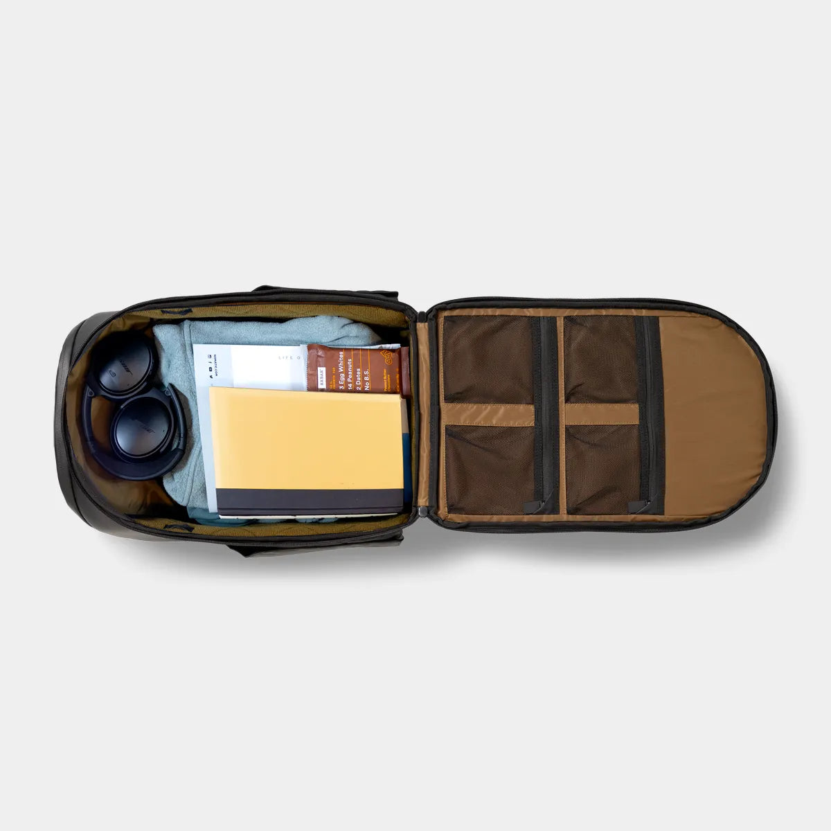 McKinnon Camera Pack 25L Backpack