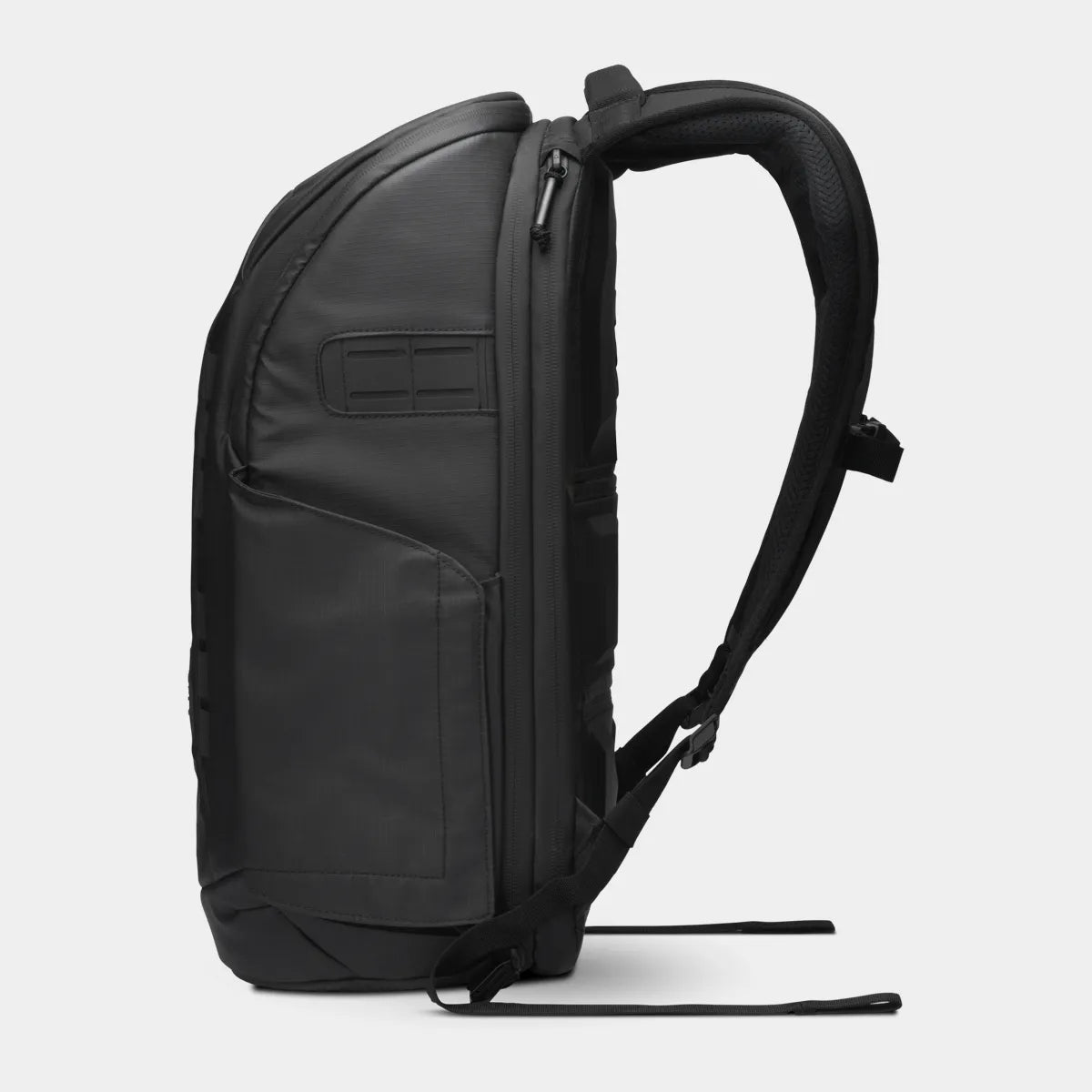 McKinnon Camera Pack 25L Backpack