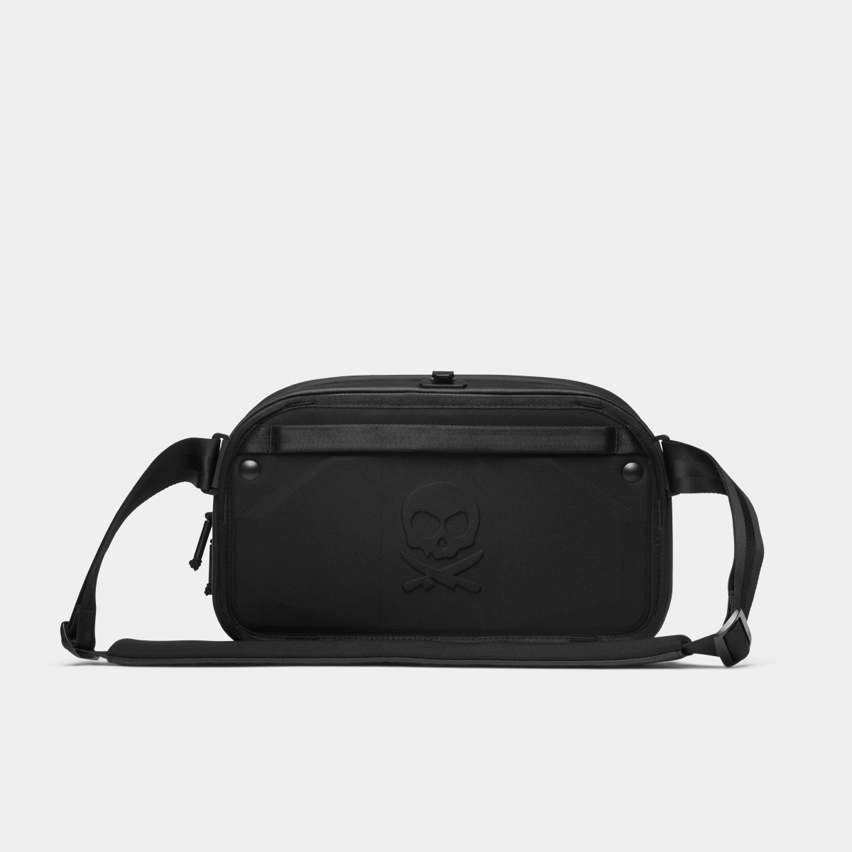 McKinnon Camera Sling 8L