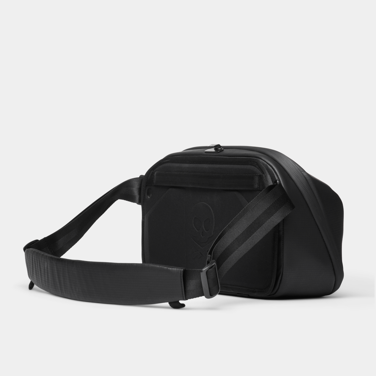 McKinnon Camera Sling 8L