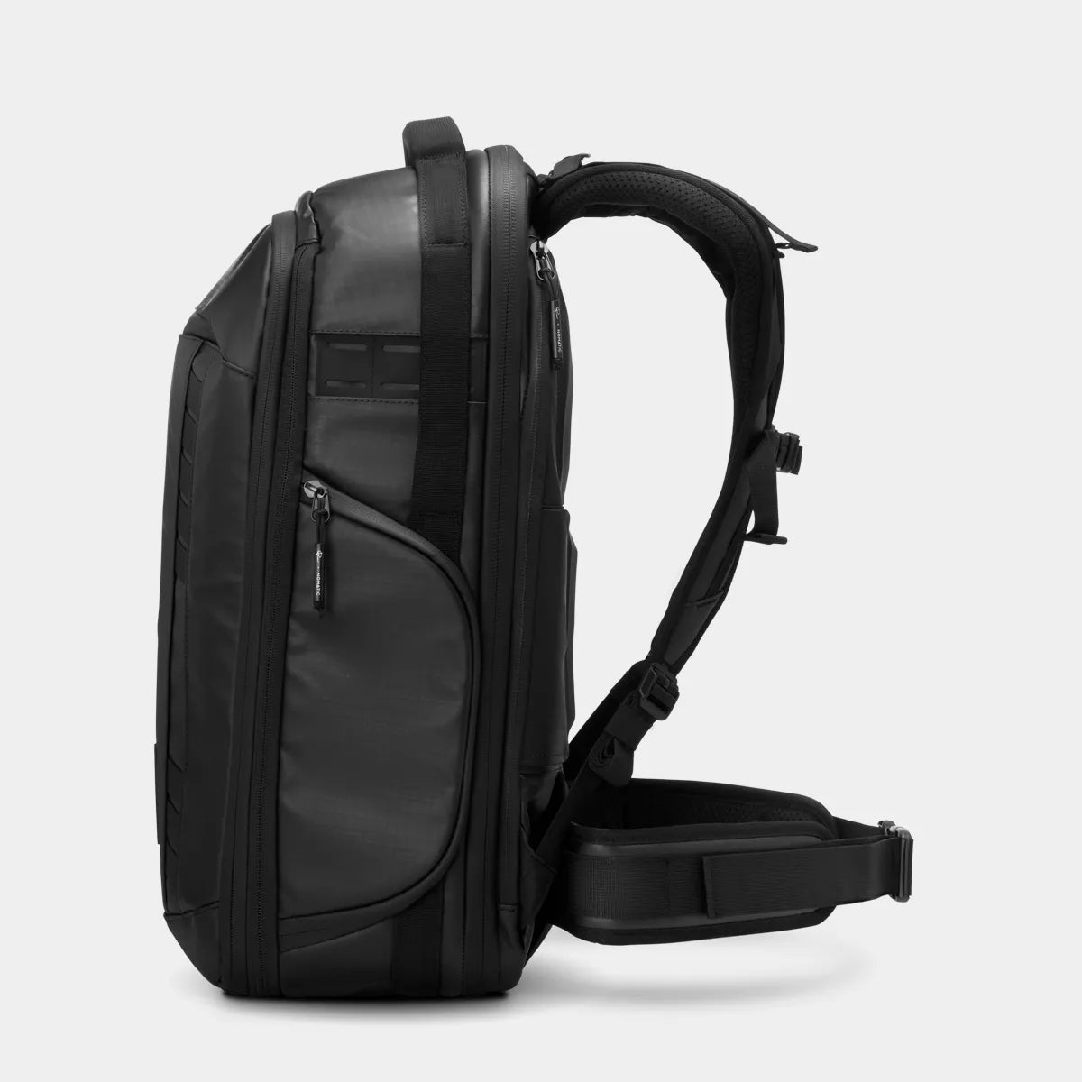 McKinnon Camera Pack 35L Backpack