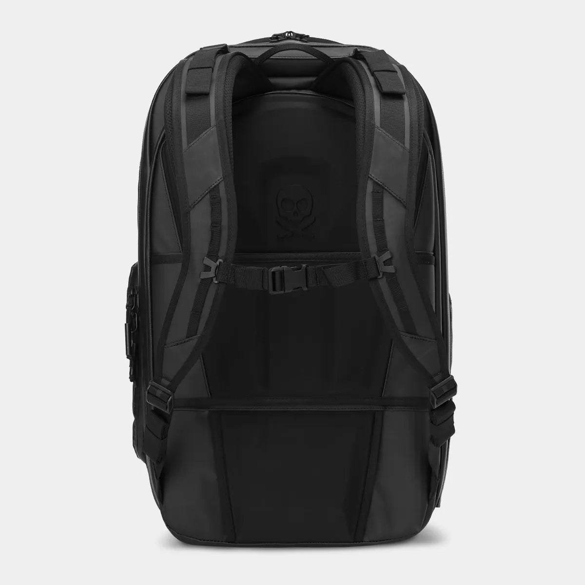McKinnon Camera Pack 35L Backpack