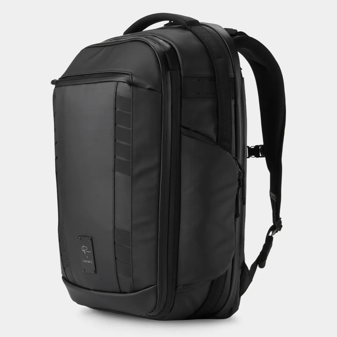 McKinnon Camera Pack 35L Backpack