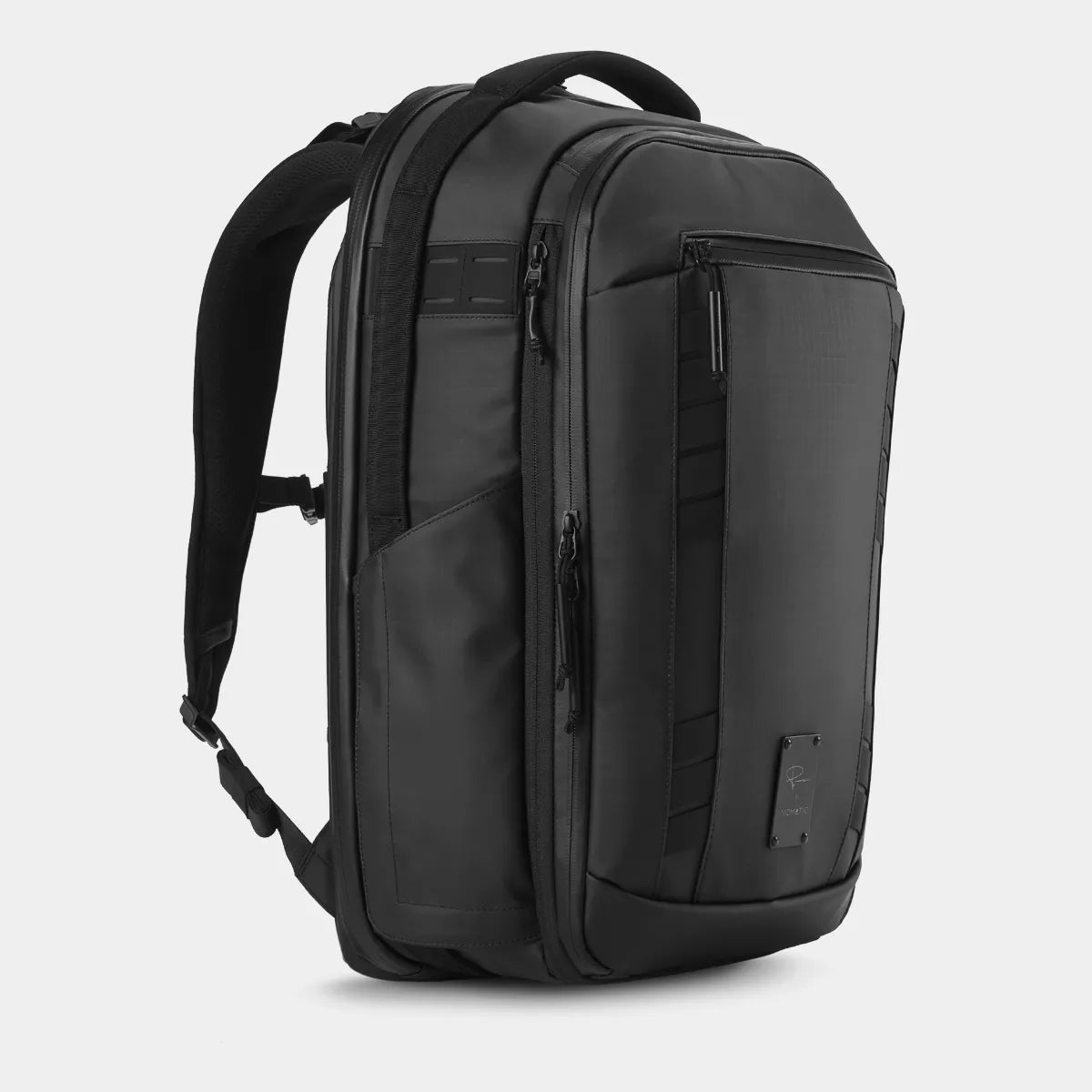 McKinnon Camera Pack 35L Backpack
