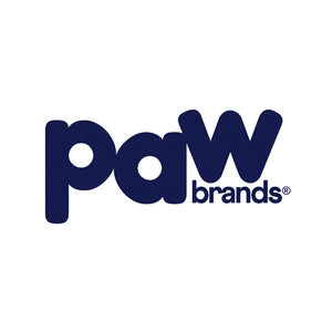 Paw