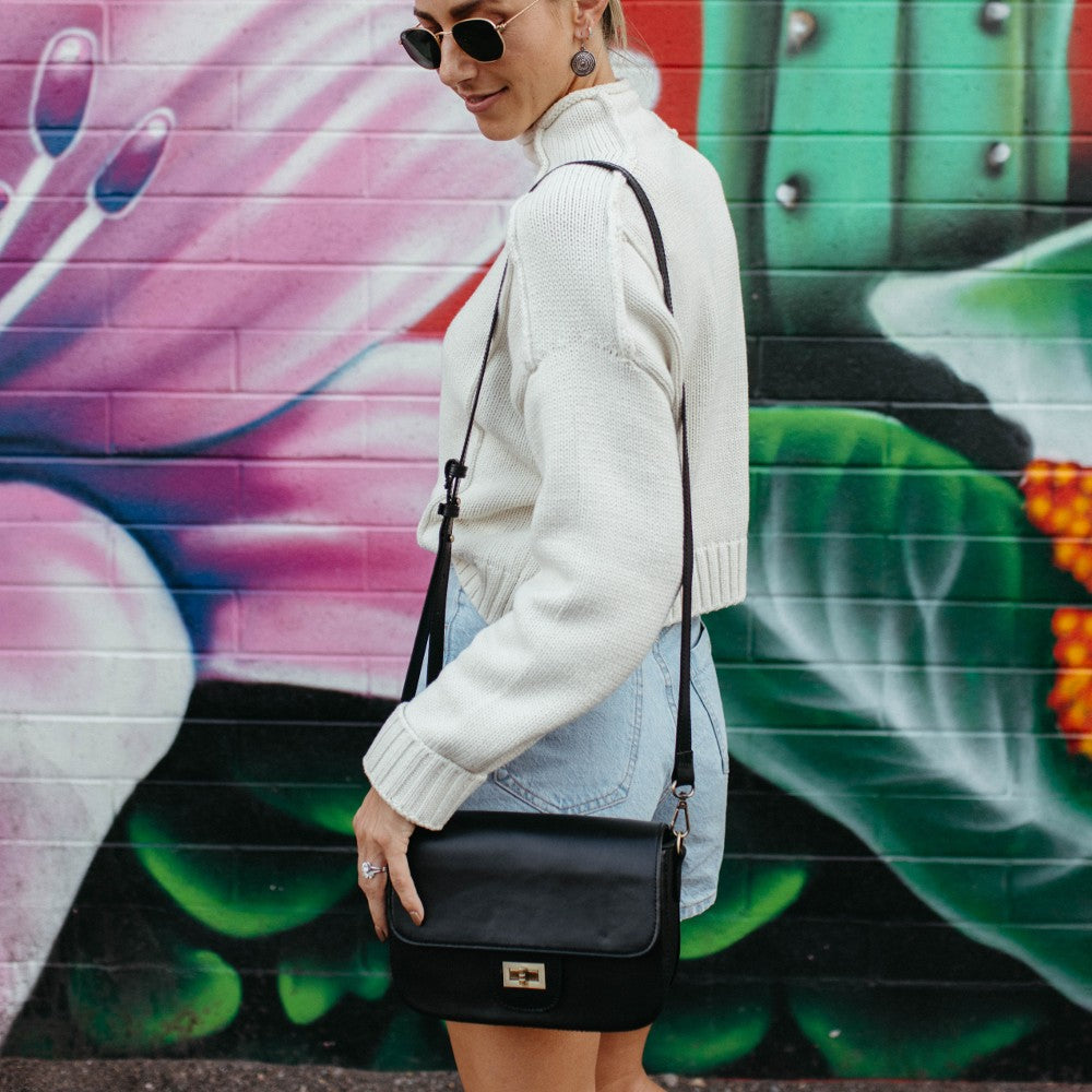 The Penny Women's Handbag