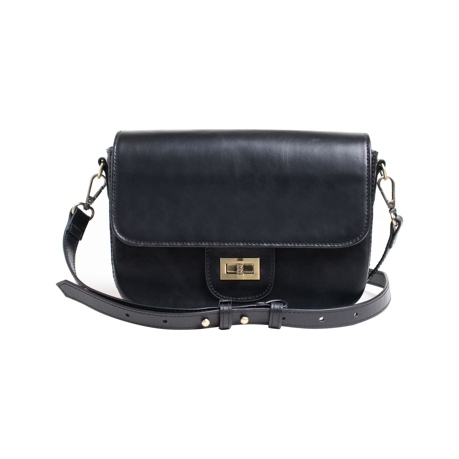 The Penny Women's Handbag