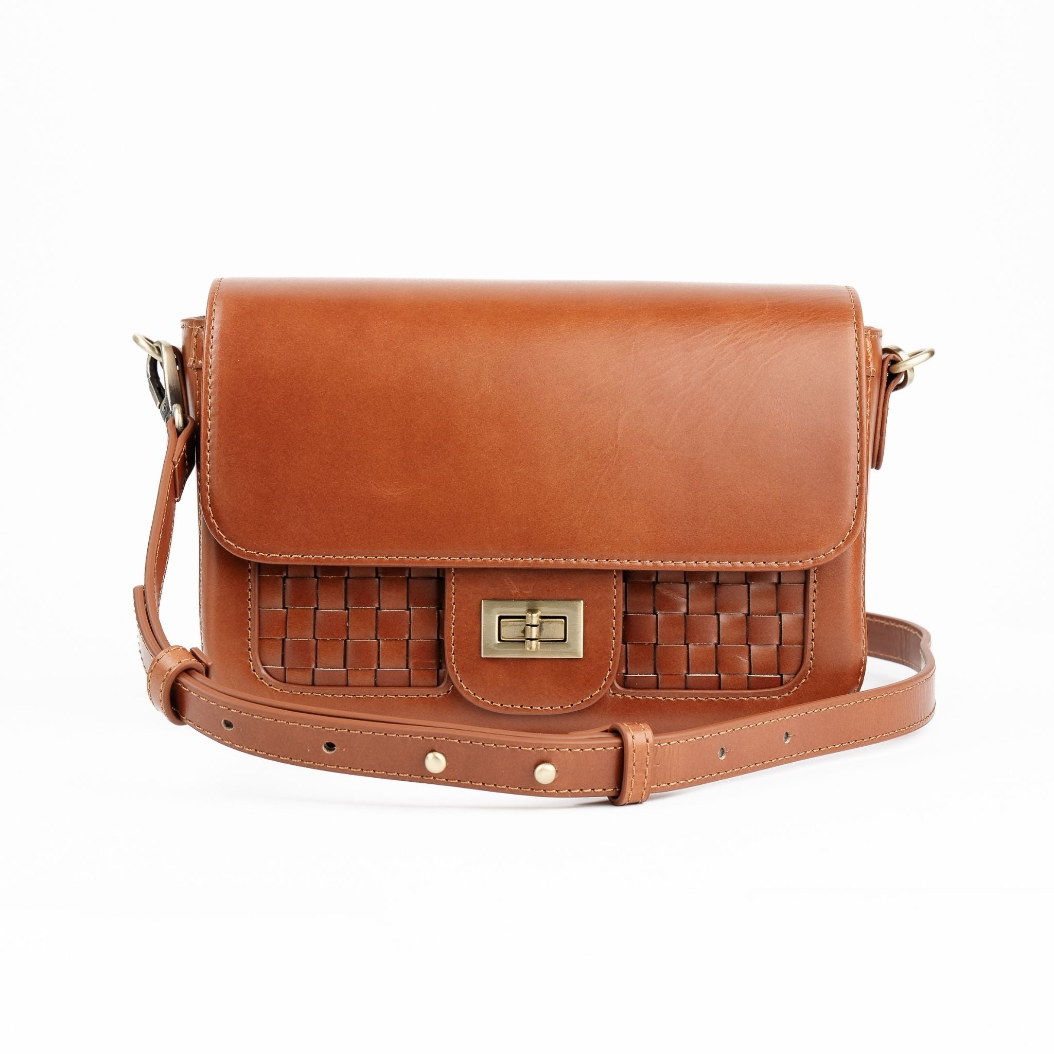 The Penny Women's Handbag