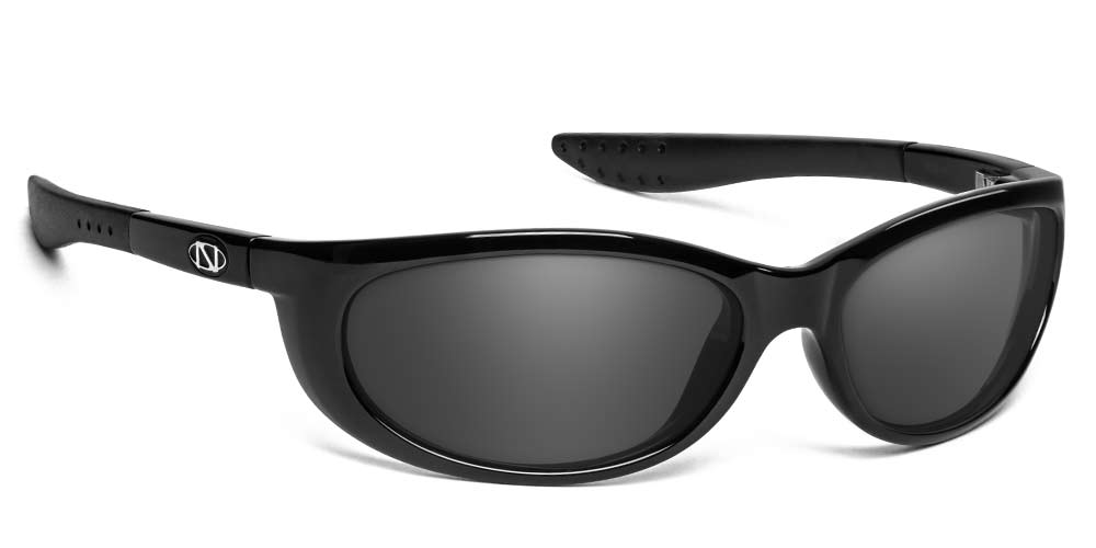 Petit Bois Urban Style Sunglasses