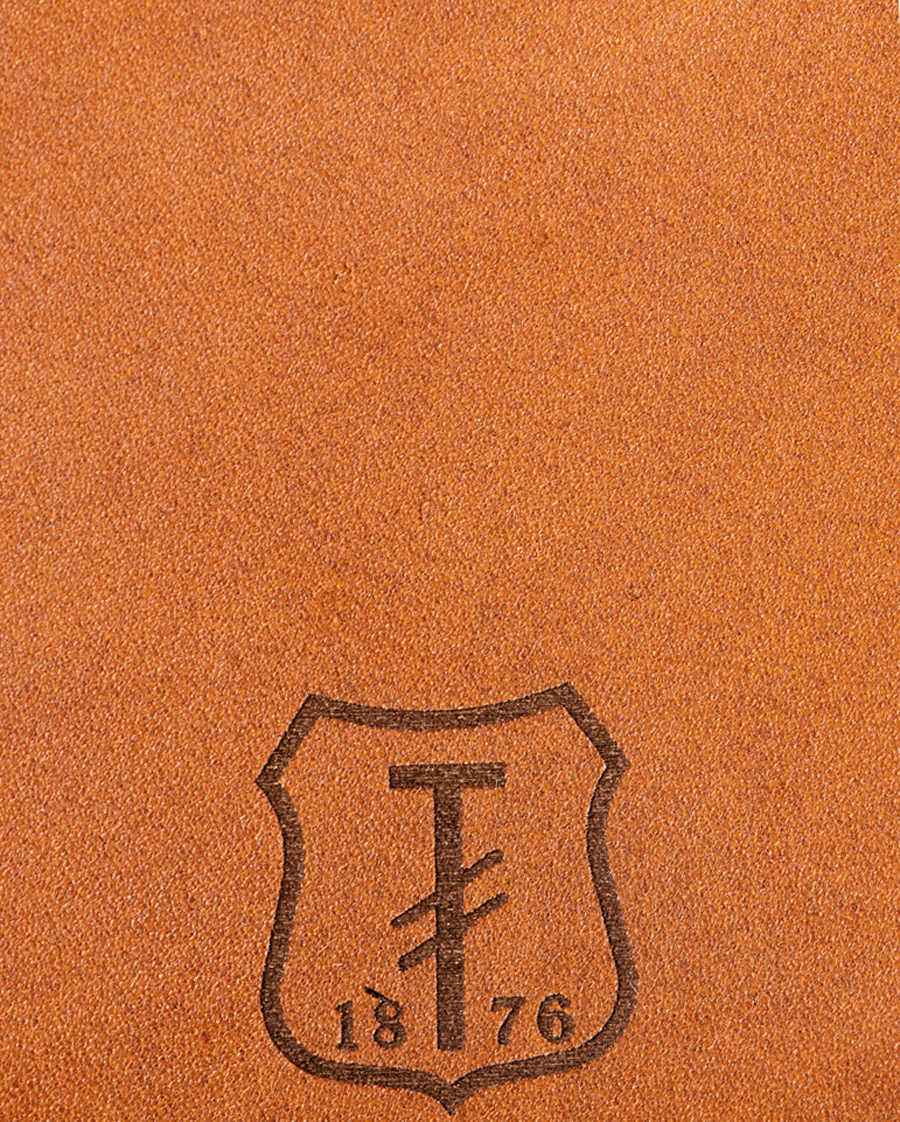 Philadelphia Map Journal