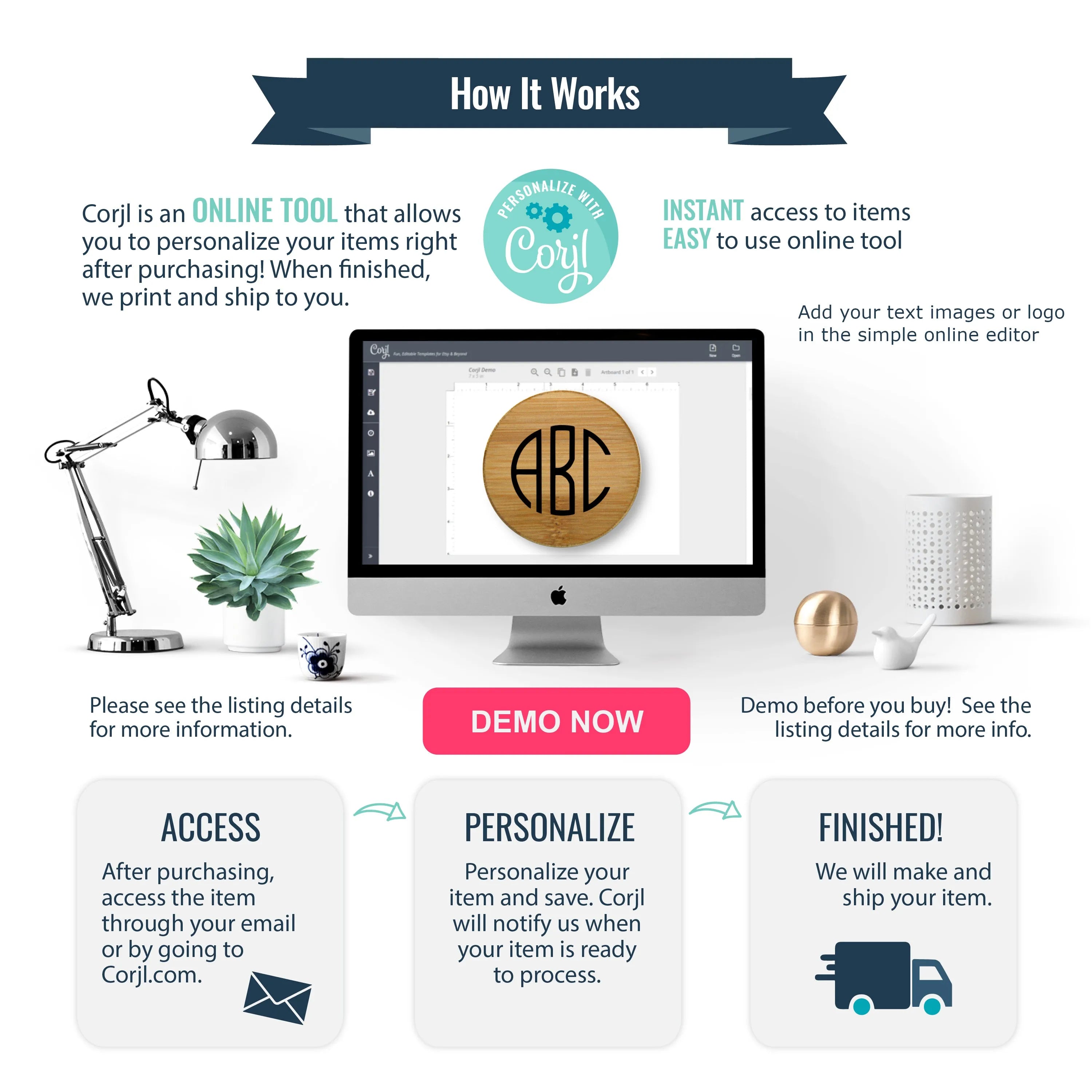 Real Bamboo All Wood Jacks Sunglasses