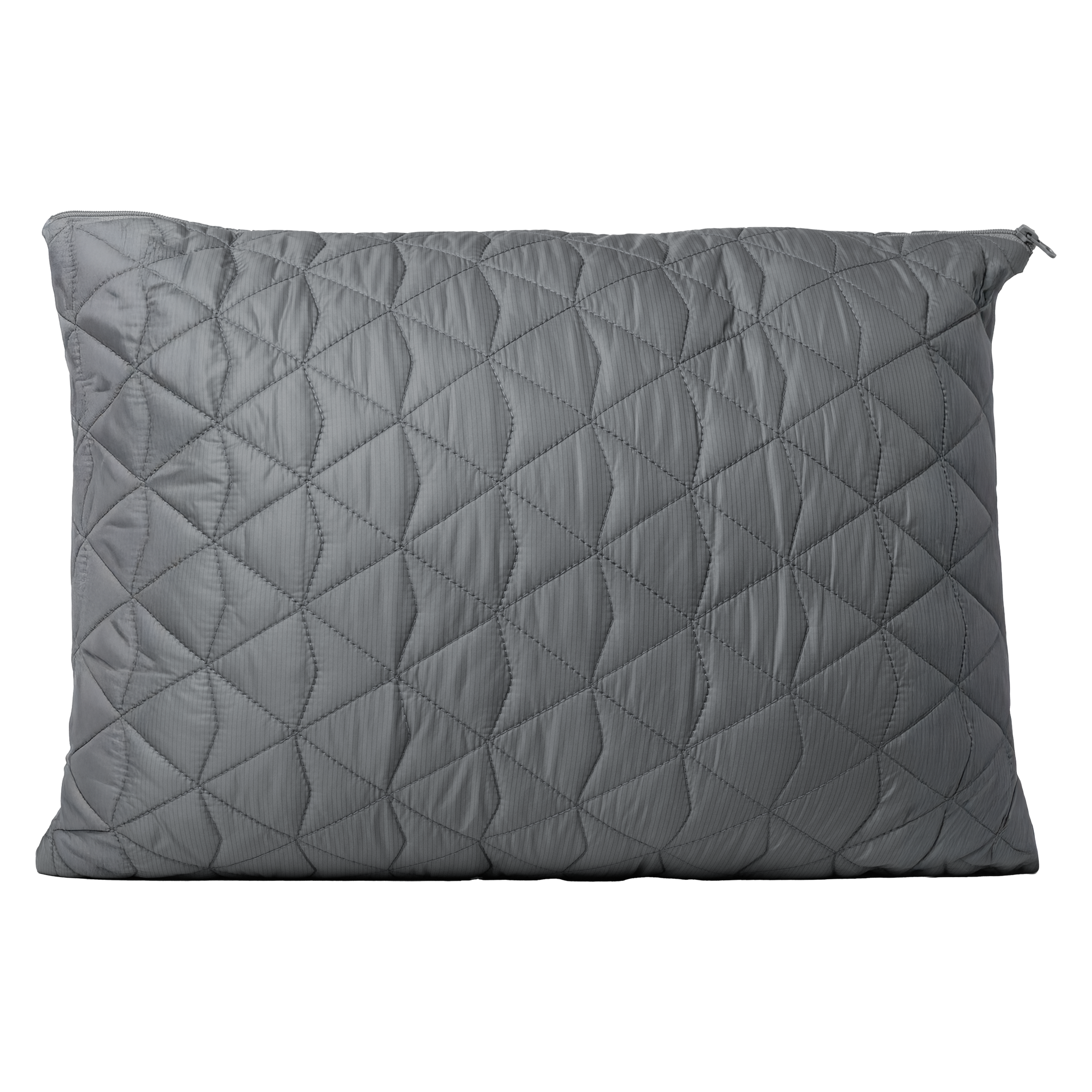 Cove Heated Portable Blanket