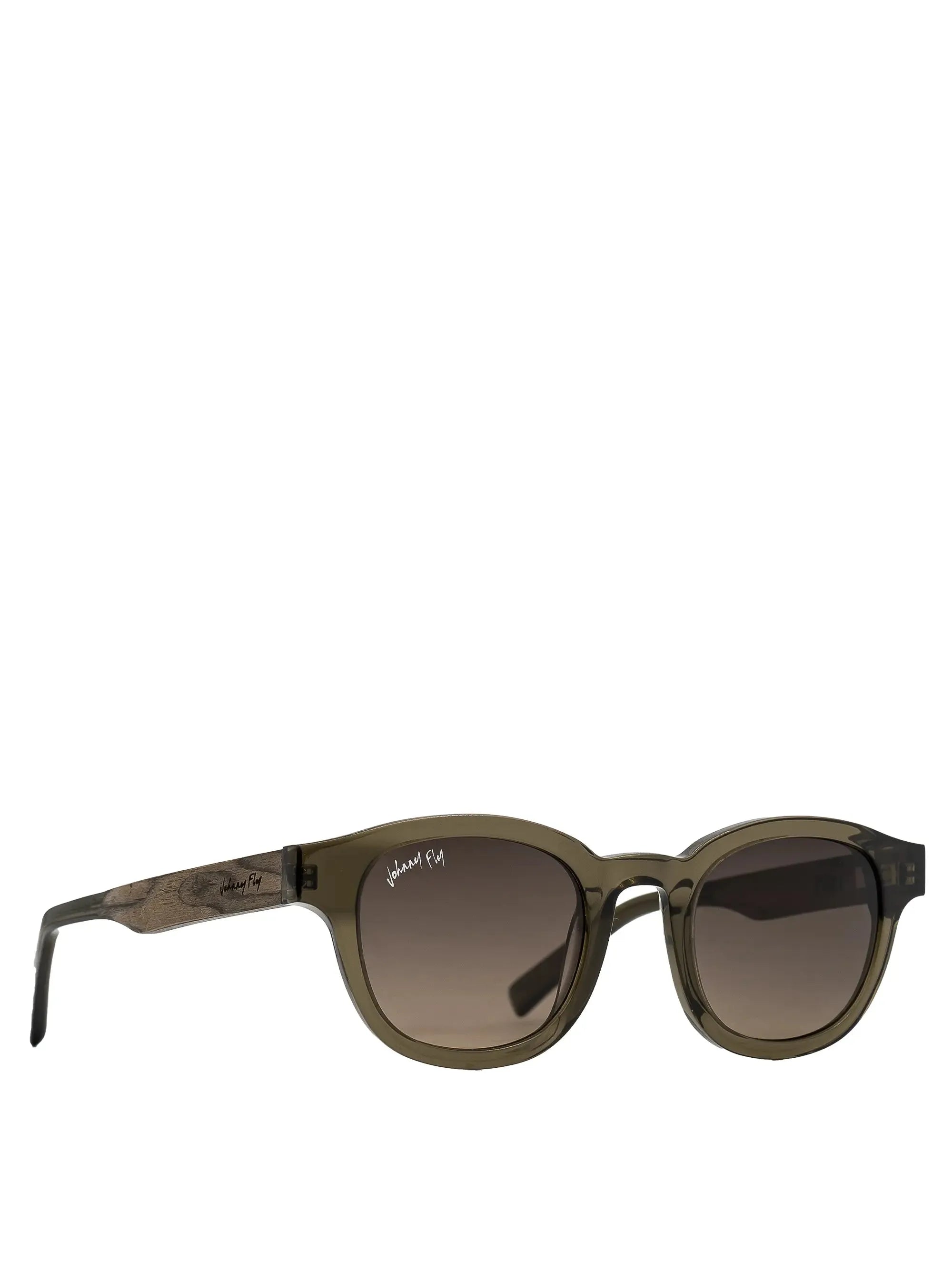 Pilot Sunglasses
