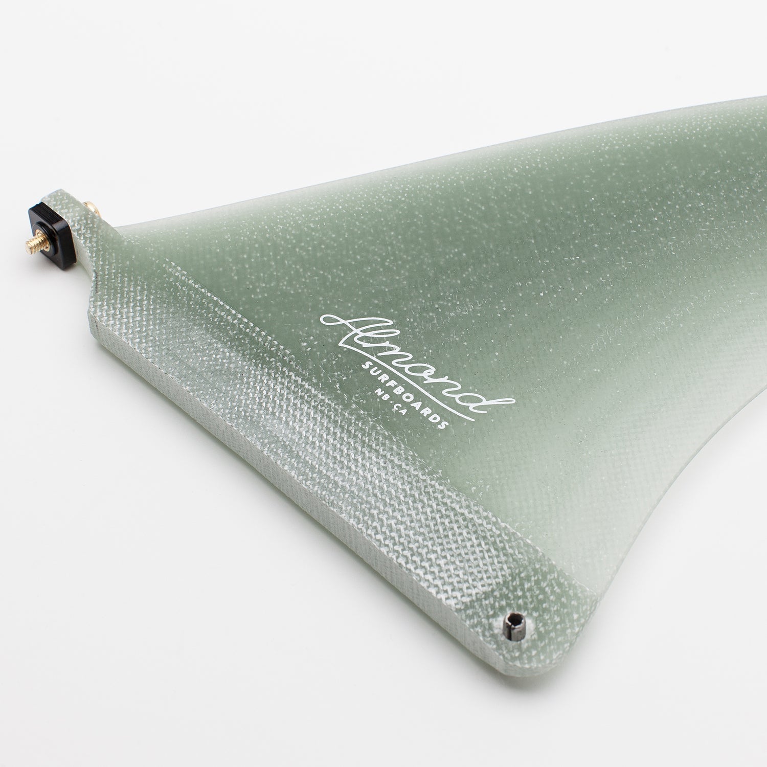 10.5" PIN Fin - Surfboard Fin