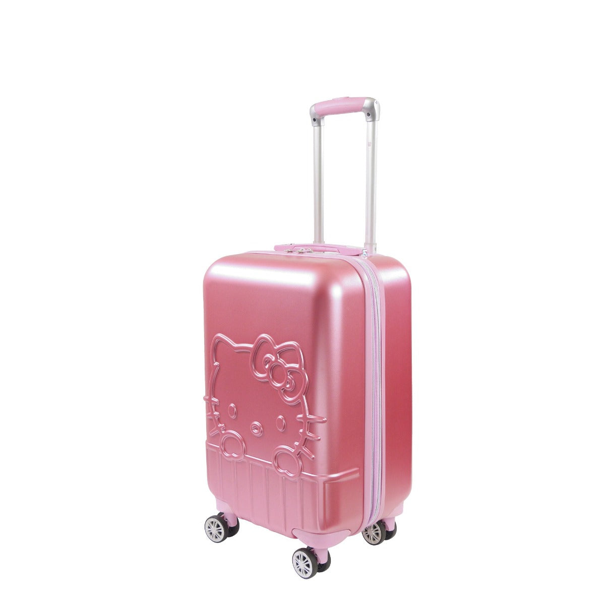 Ful Luggage Hello Kitty Ful 21