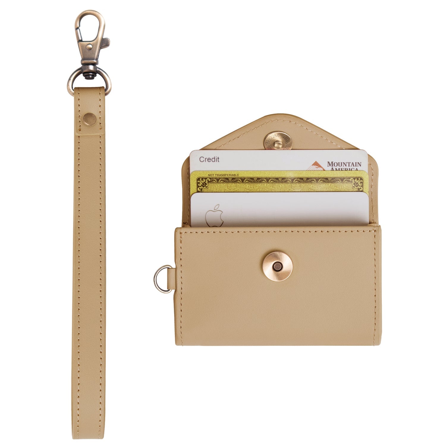 The Poppy Blush | Hearts