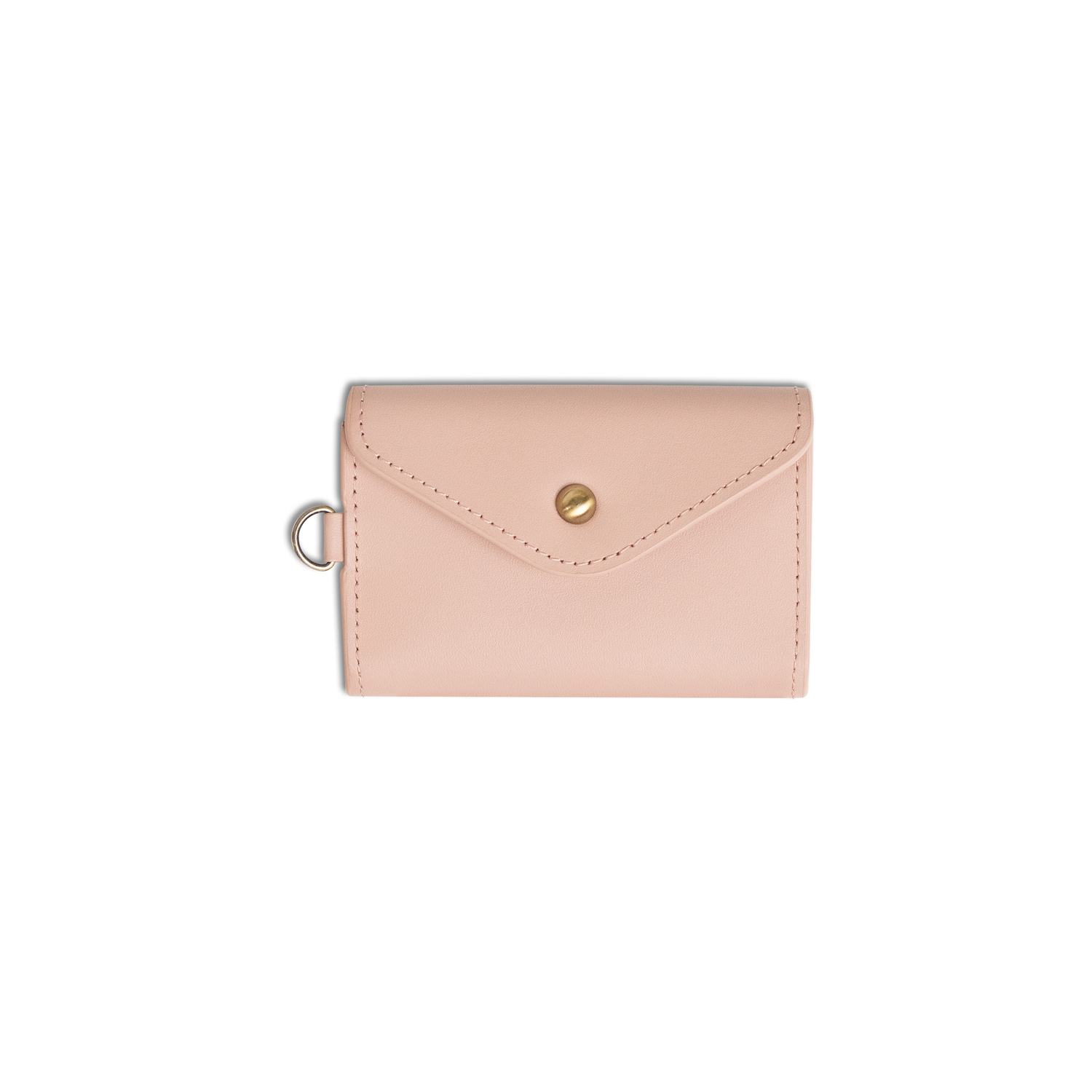 The Poppy Blush | Hearts