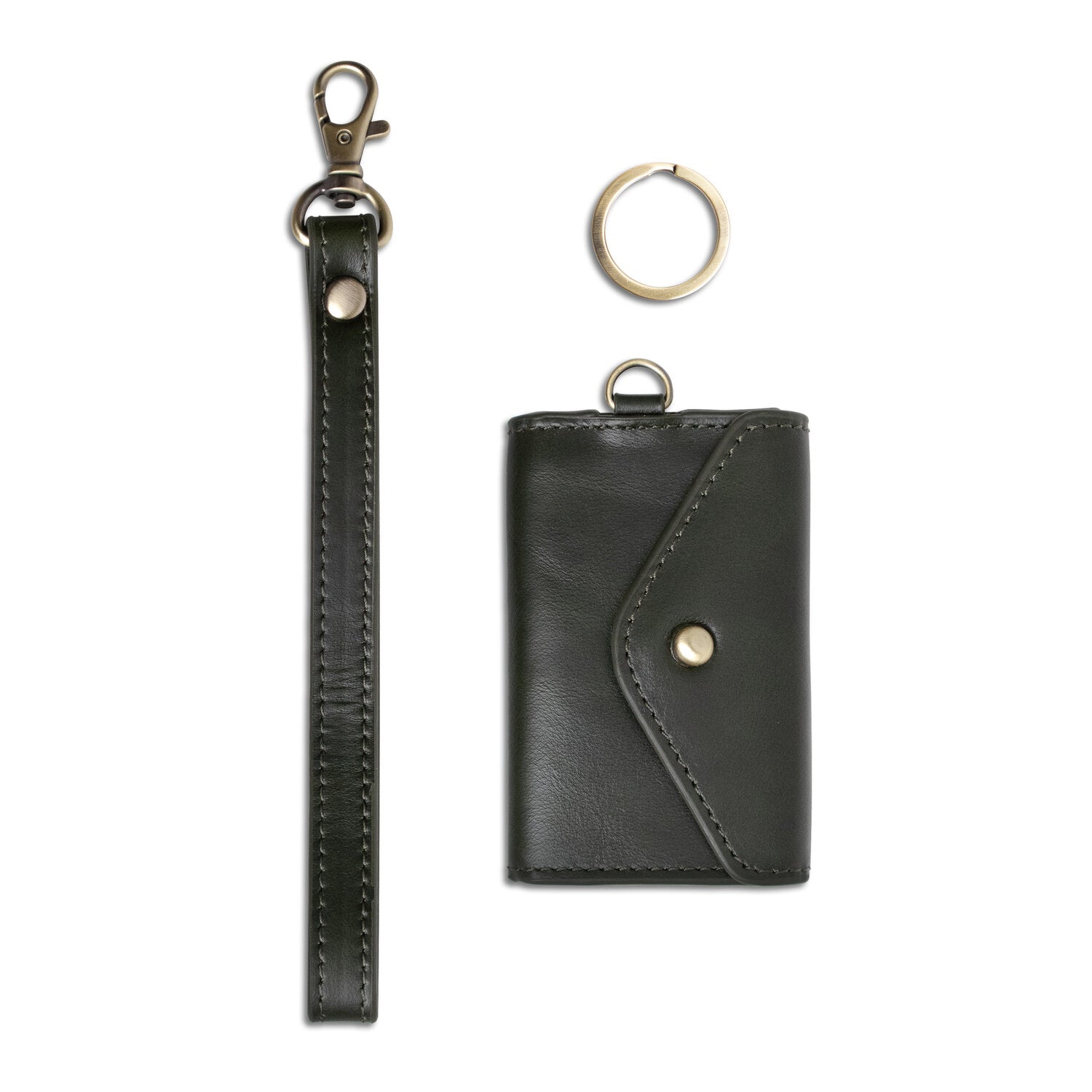 The Poppy Blush | Hearts