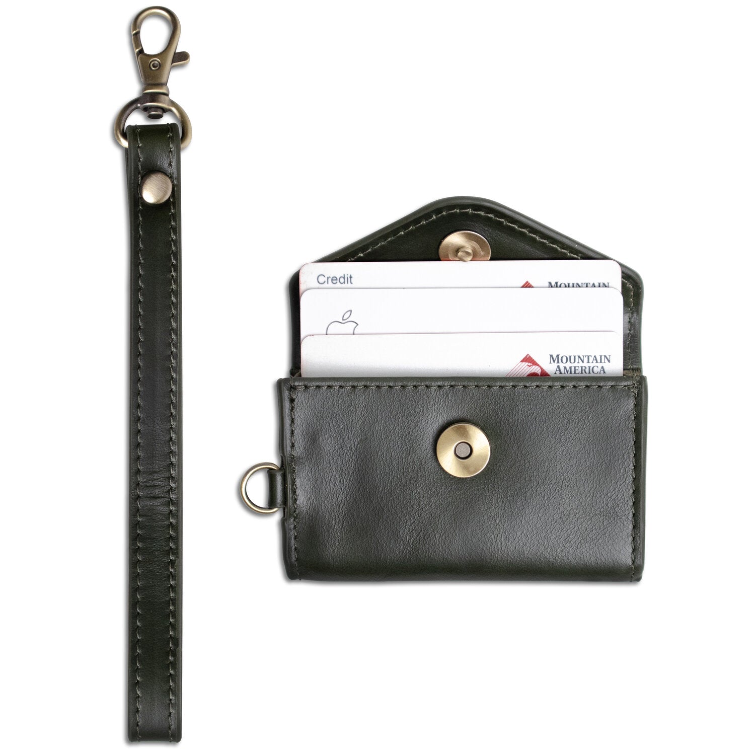 The Poppy Blush | Hearts