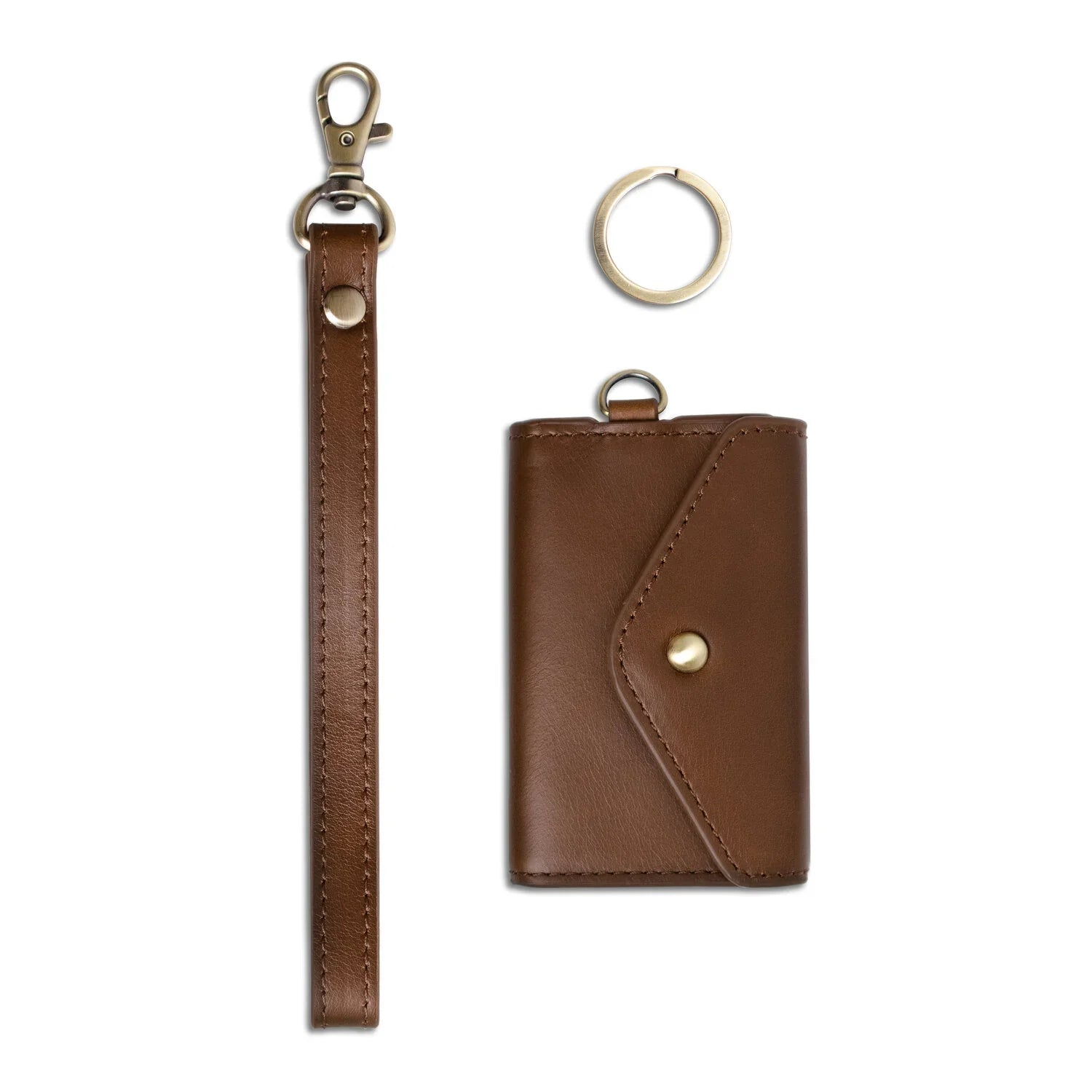 The Poppy Blush | Hearts