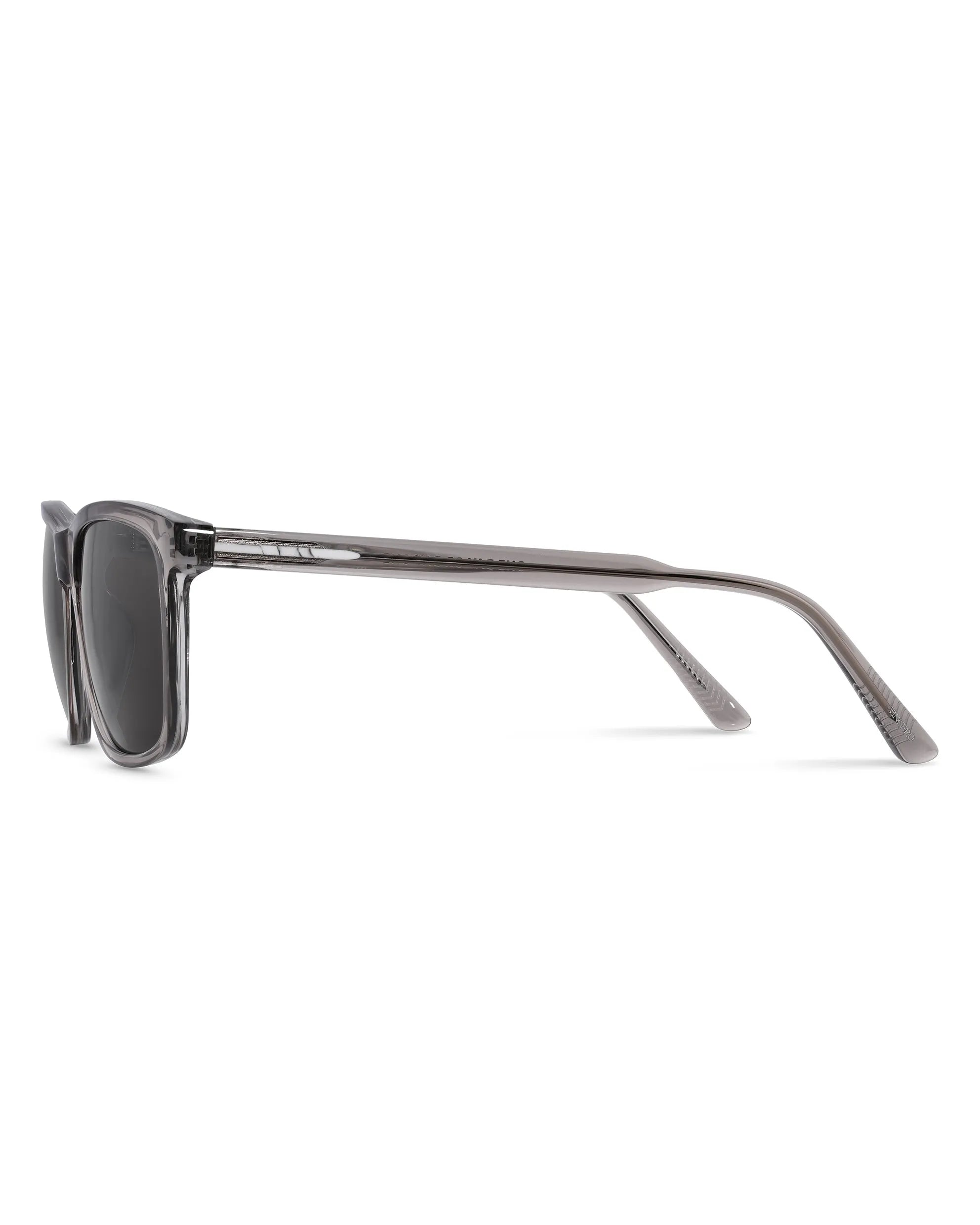The Presley Sunglasses - Stone