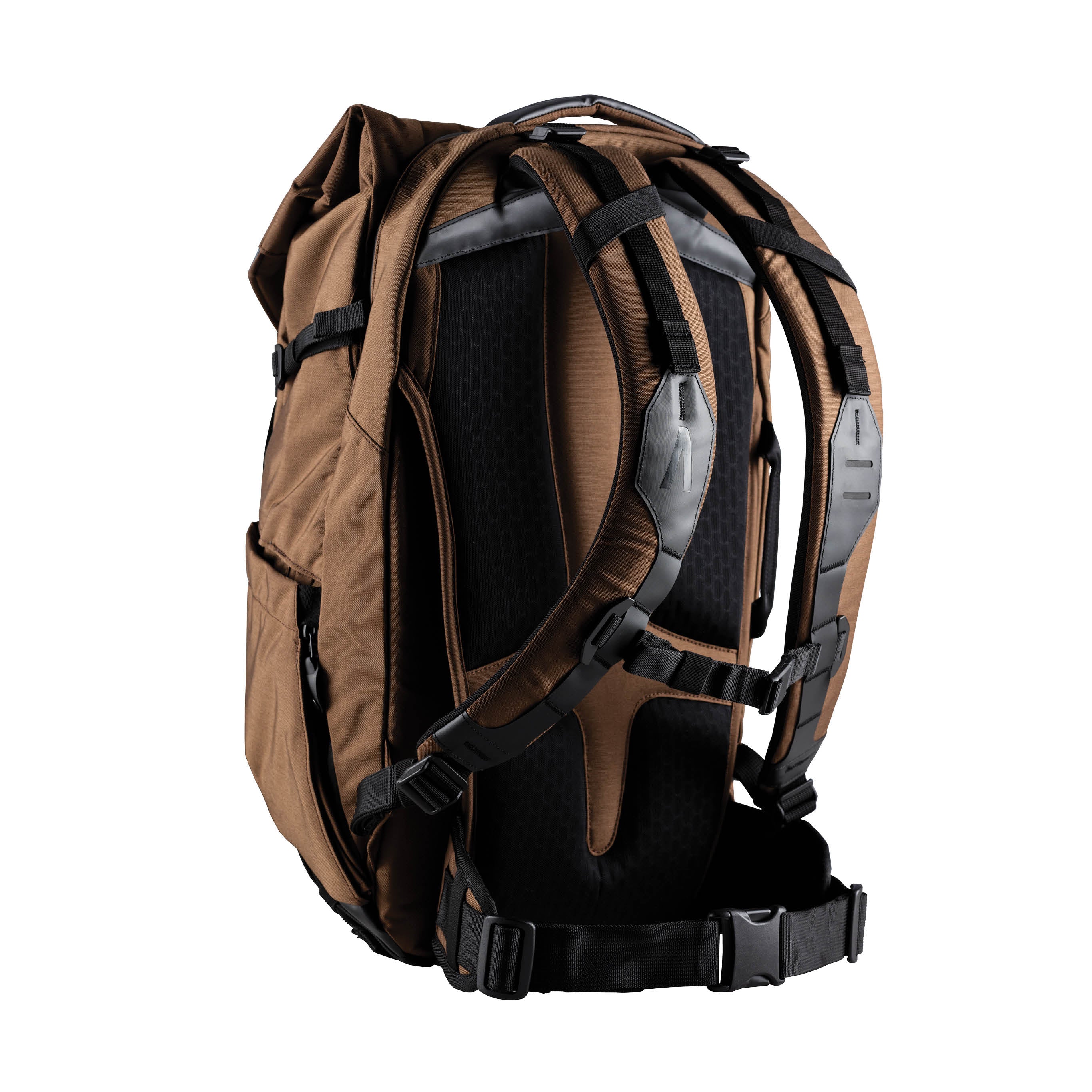 Prima System Backpack Set