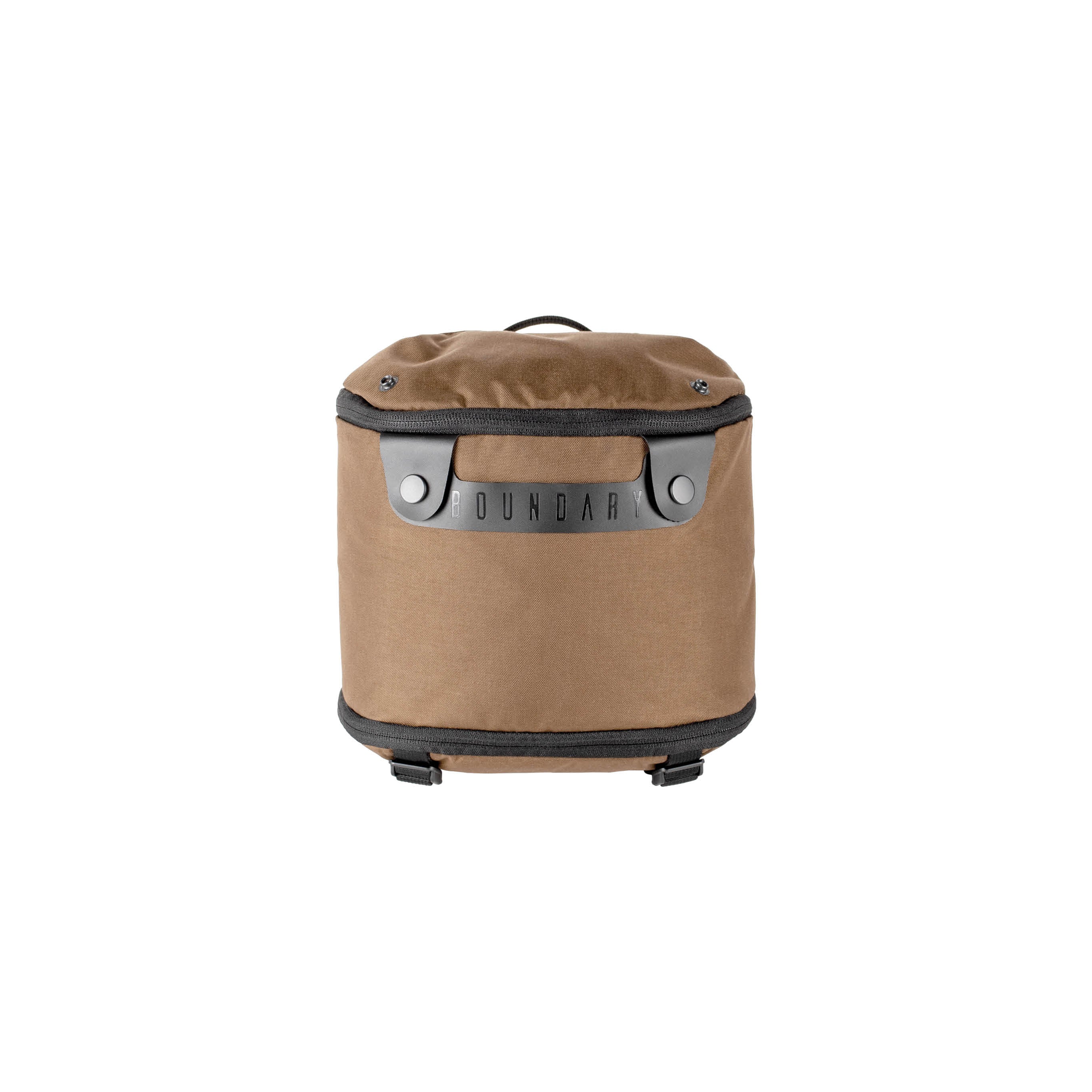 Prima System Backpack Set