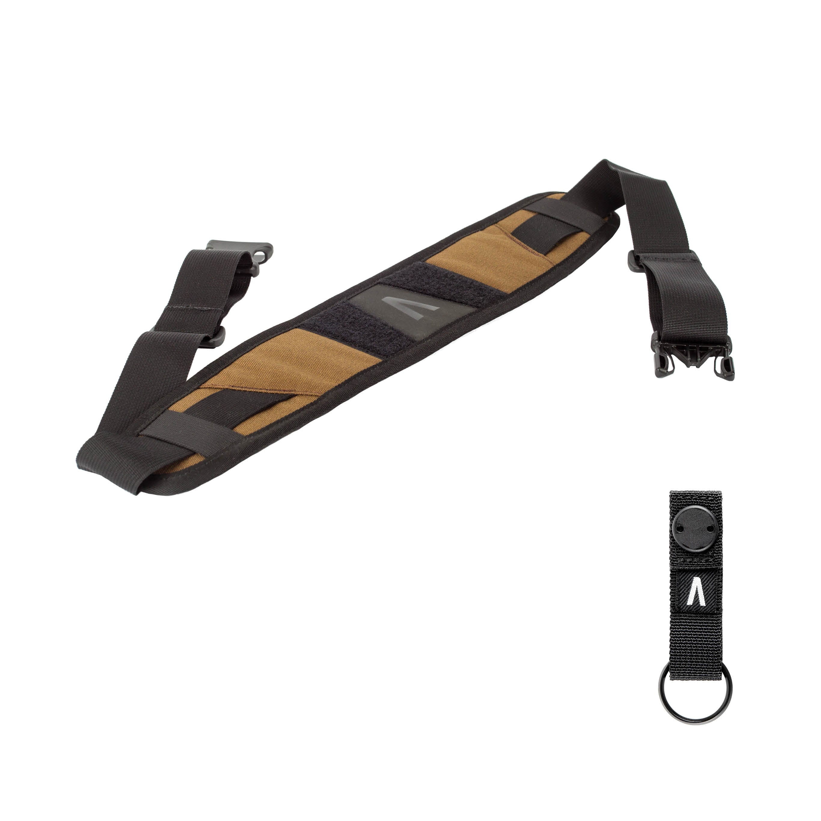 Prima System Backpack Set