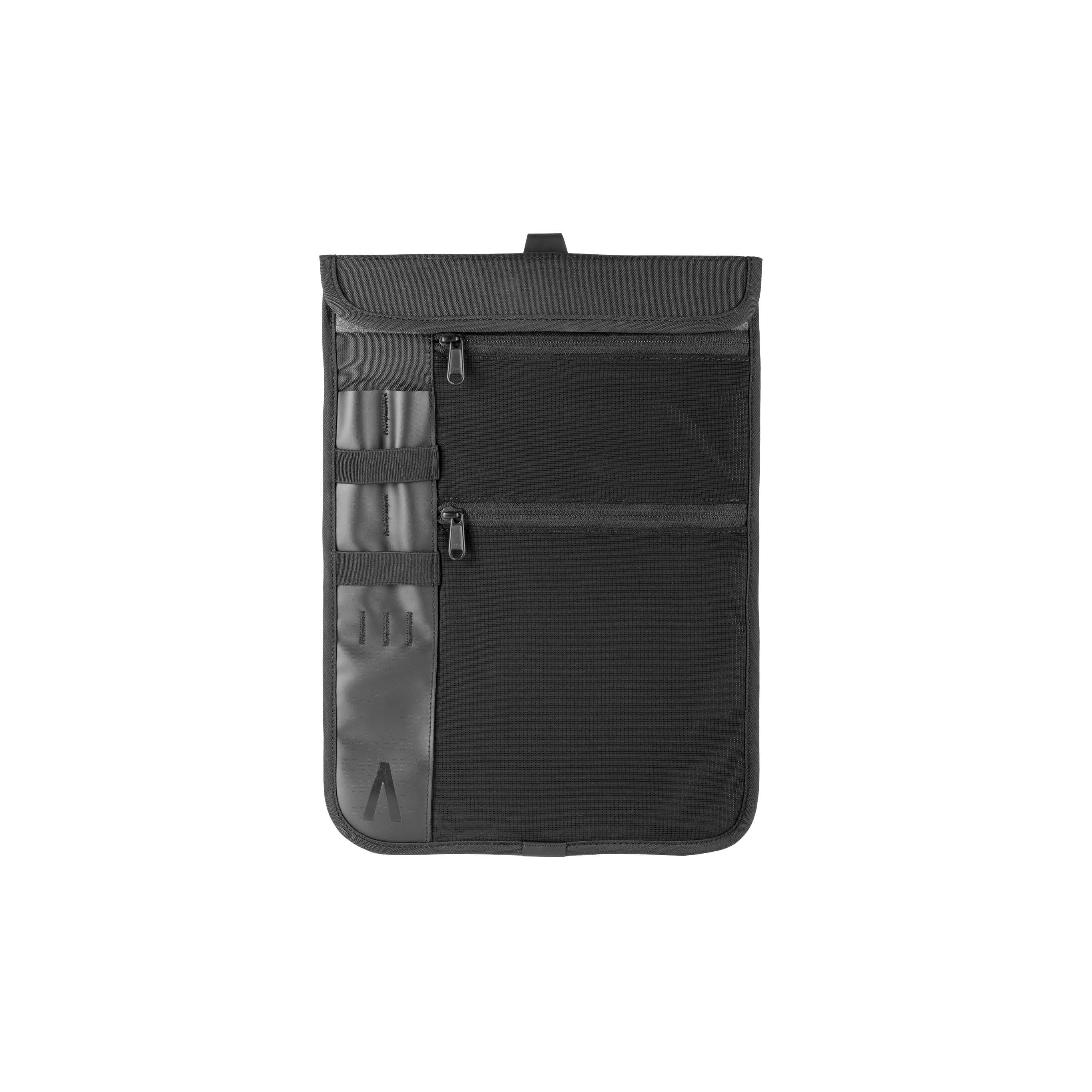 Prima System Backpack Set