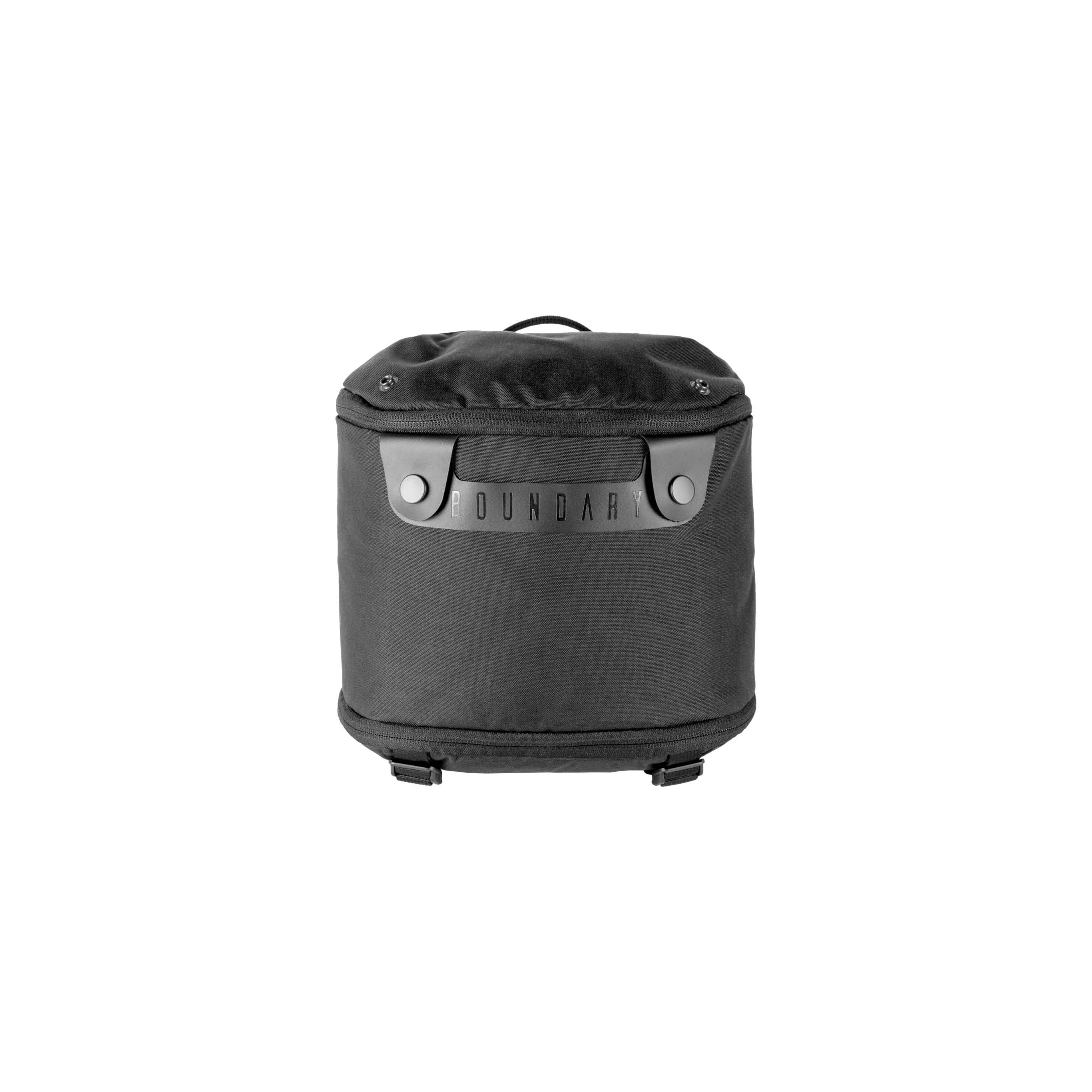 Prima System Backpack Set