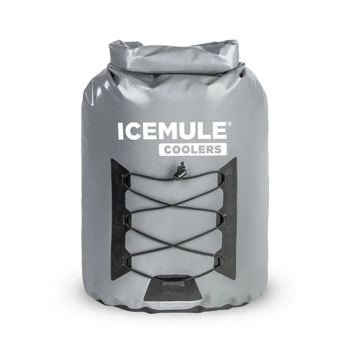 Pro™ Large 23L Cooler Backpack
