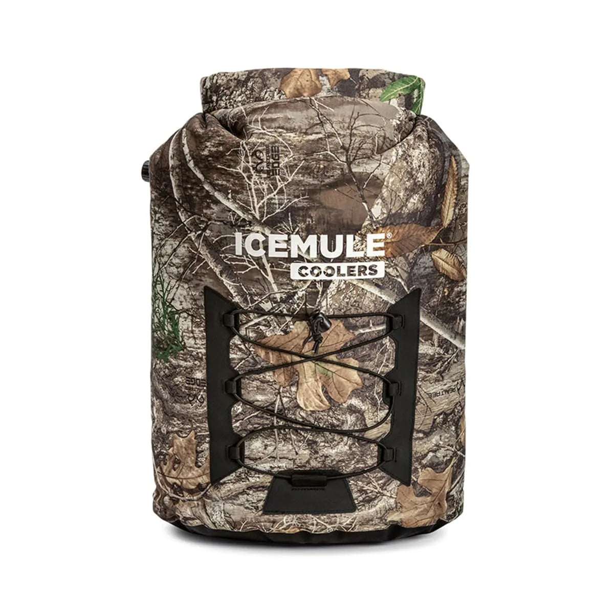 Pro™ Large 23L Cooler Backpack