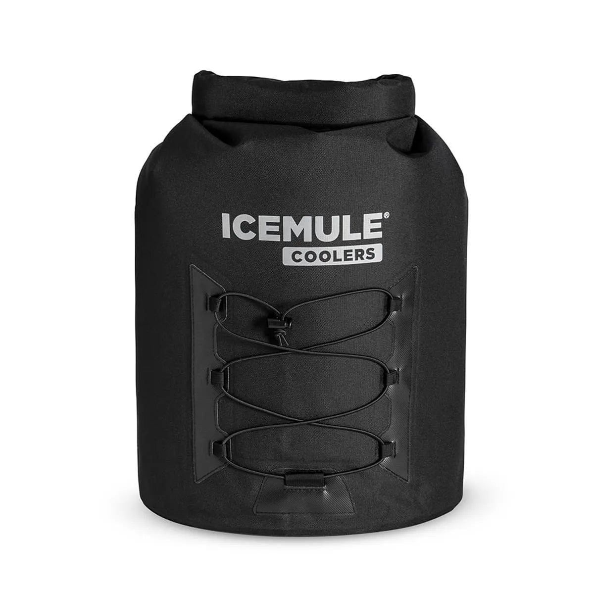 Pro™ Large 23L Cooler Backpack