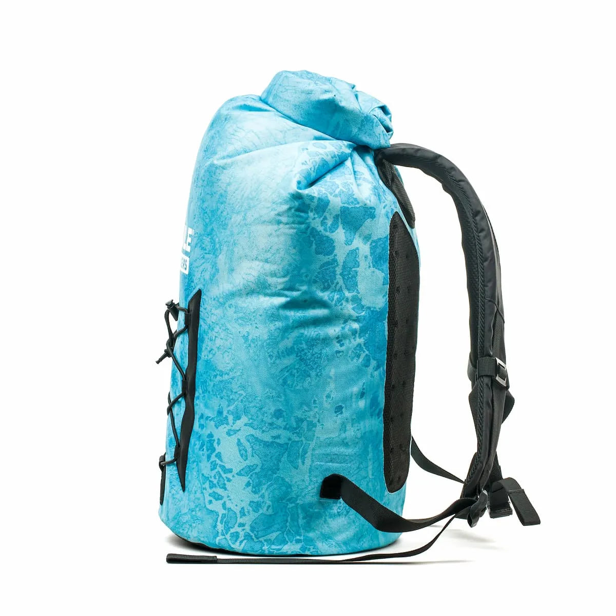 Pro™ Large 23L Cooler Backpack