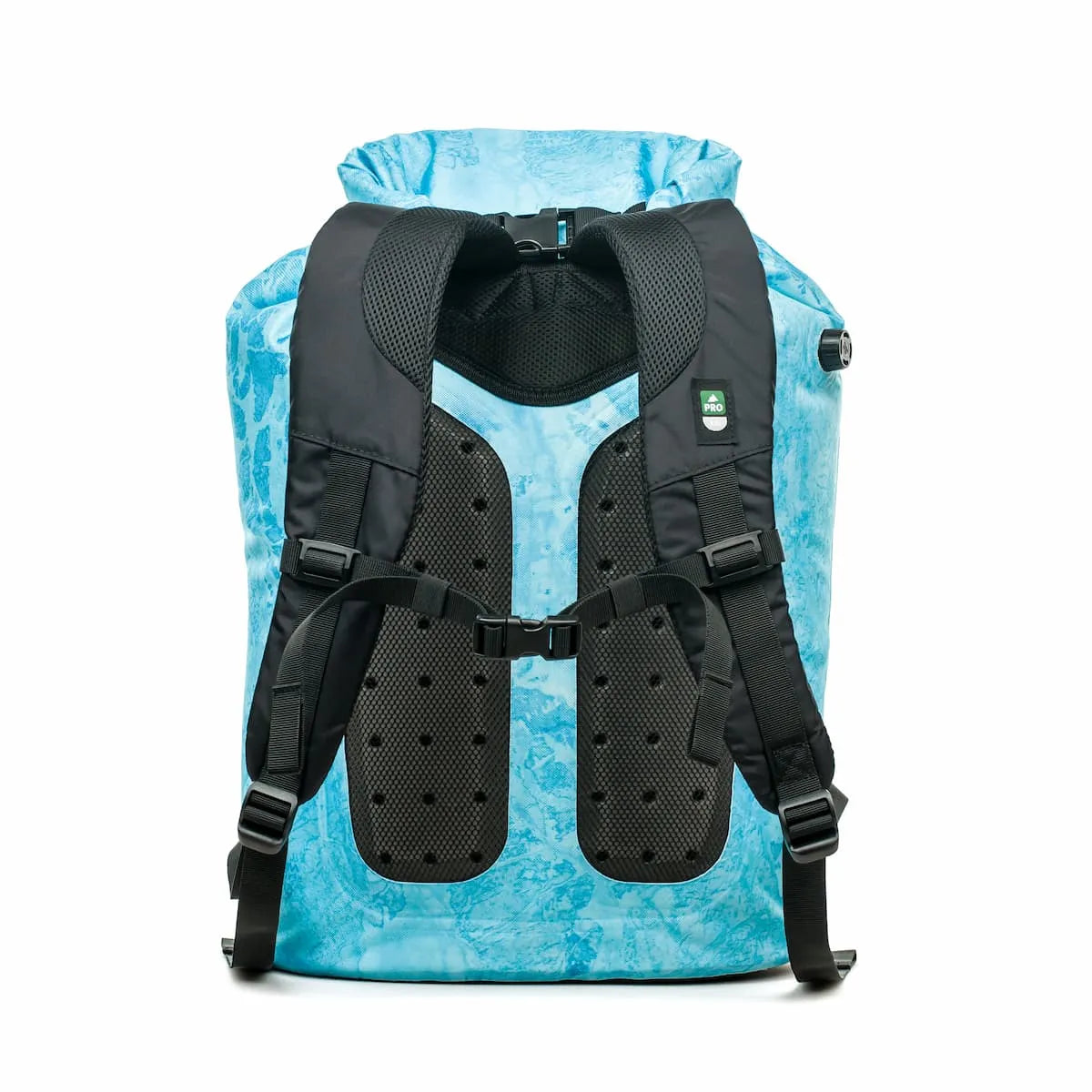 Pro™ Large 23L Cooler Backpack