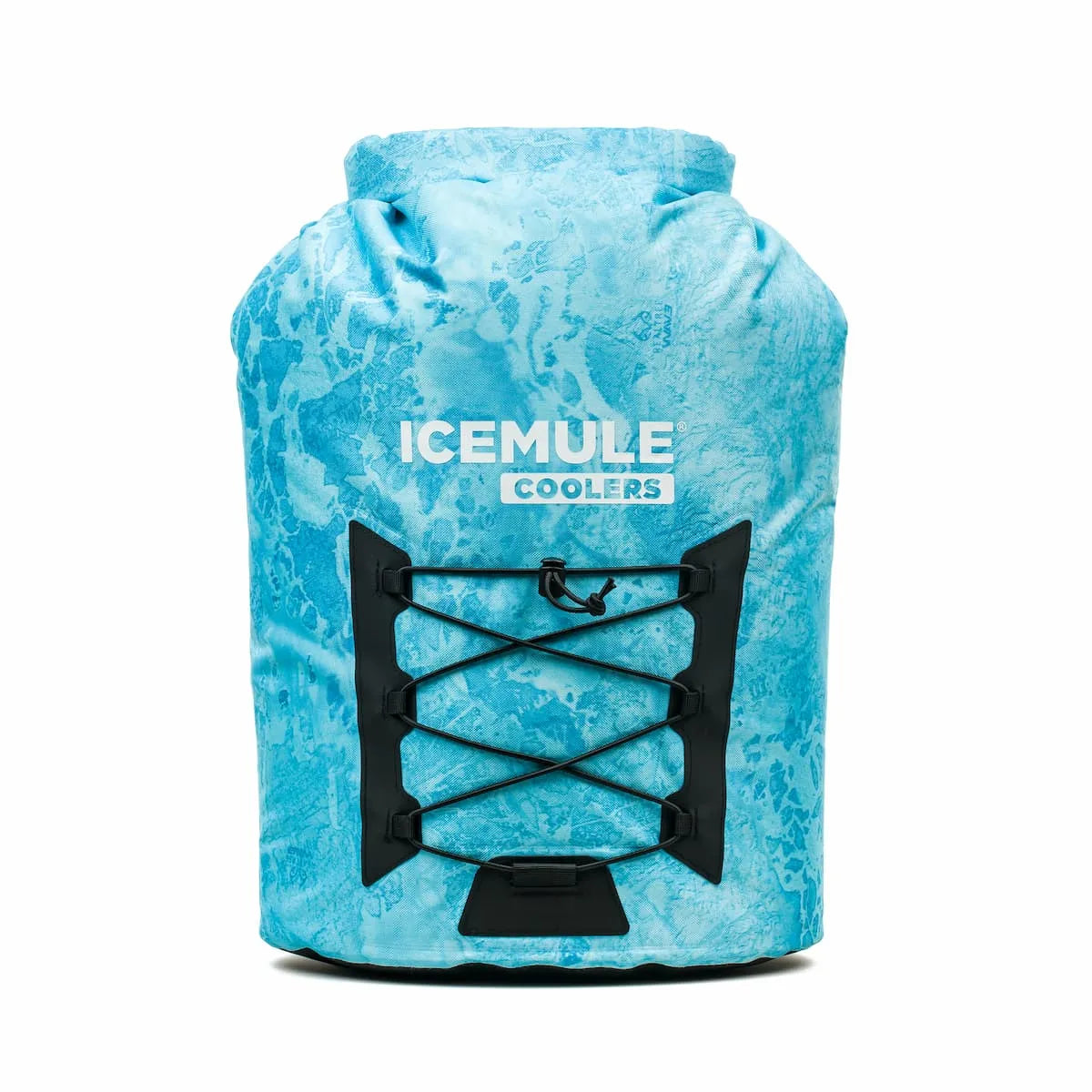 Pro™ Large 23L Cooler Backpack