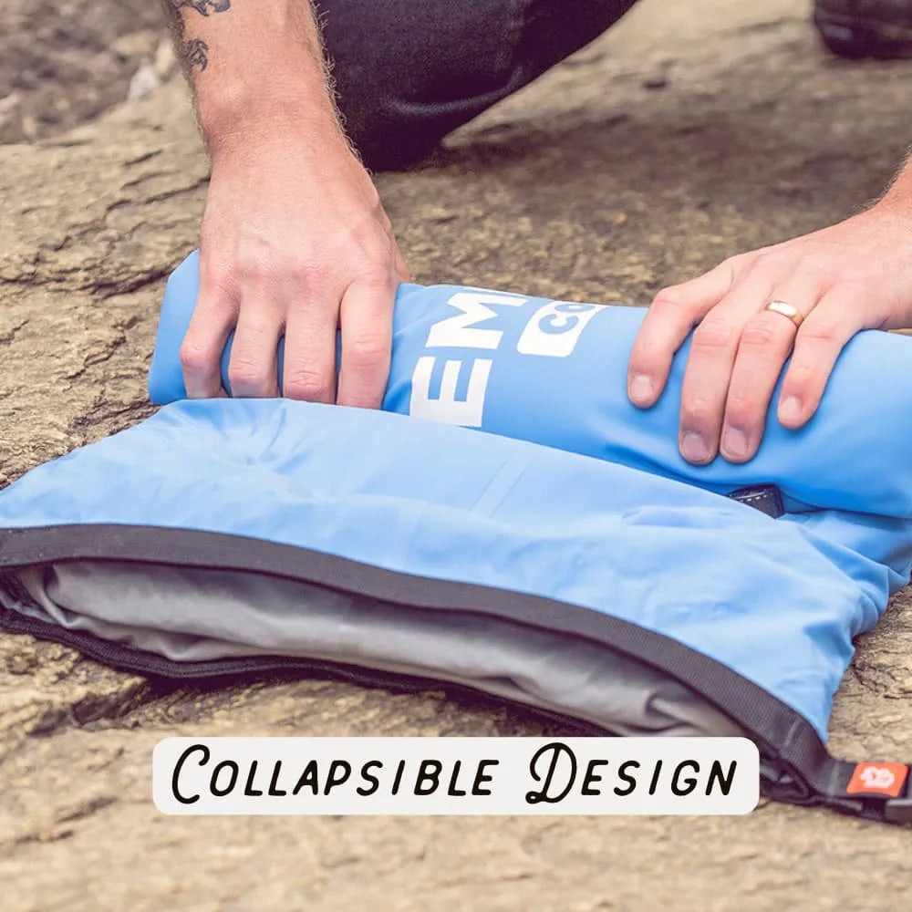 Classic™ Large 20L Cooler Sling Bag