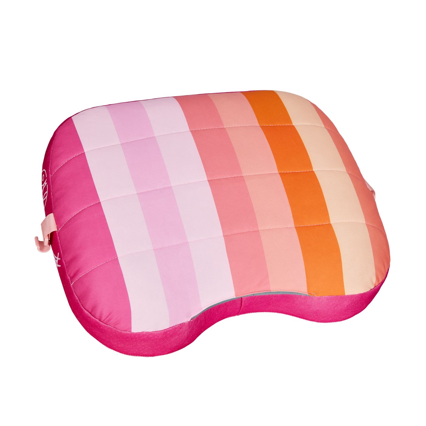 Ballast Beach Pillow