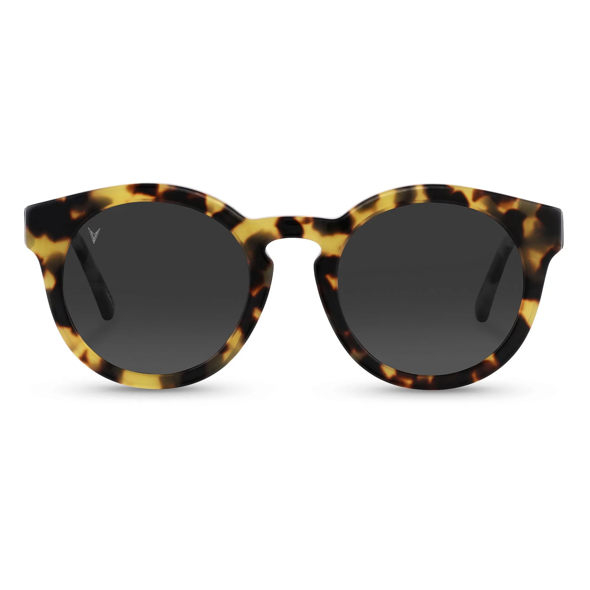 The Quinn Sunglasses - Tokyo