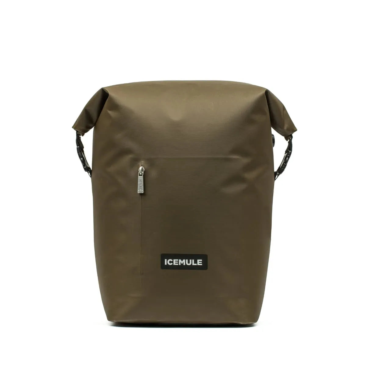 R-Jaunt 20L Cooler Backpack