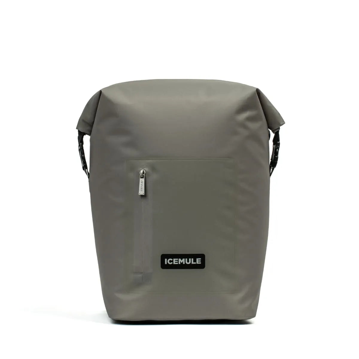 R-Jaunt 20L Cooler Backpack