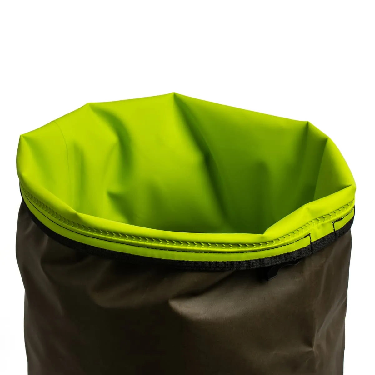 R-Jaunt 20L Cooler Backpack