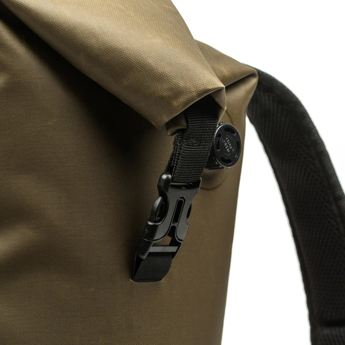 R-Jaunt 20L Cooler Backpack