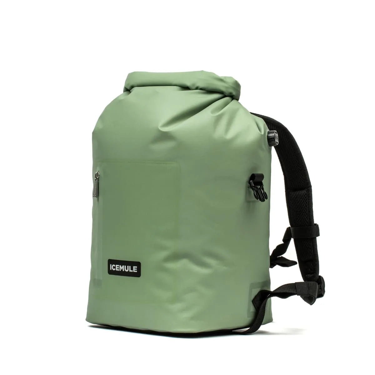 R-Jaunt 20L Cooler Backpack