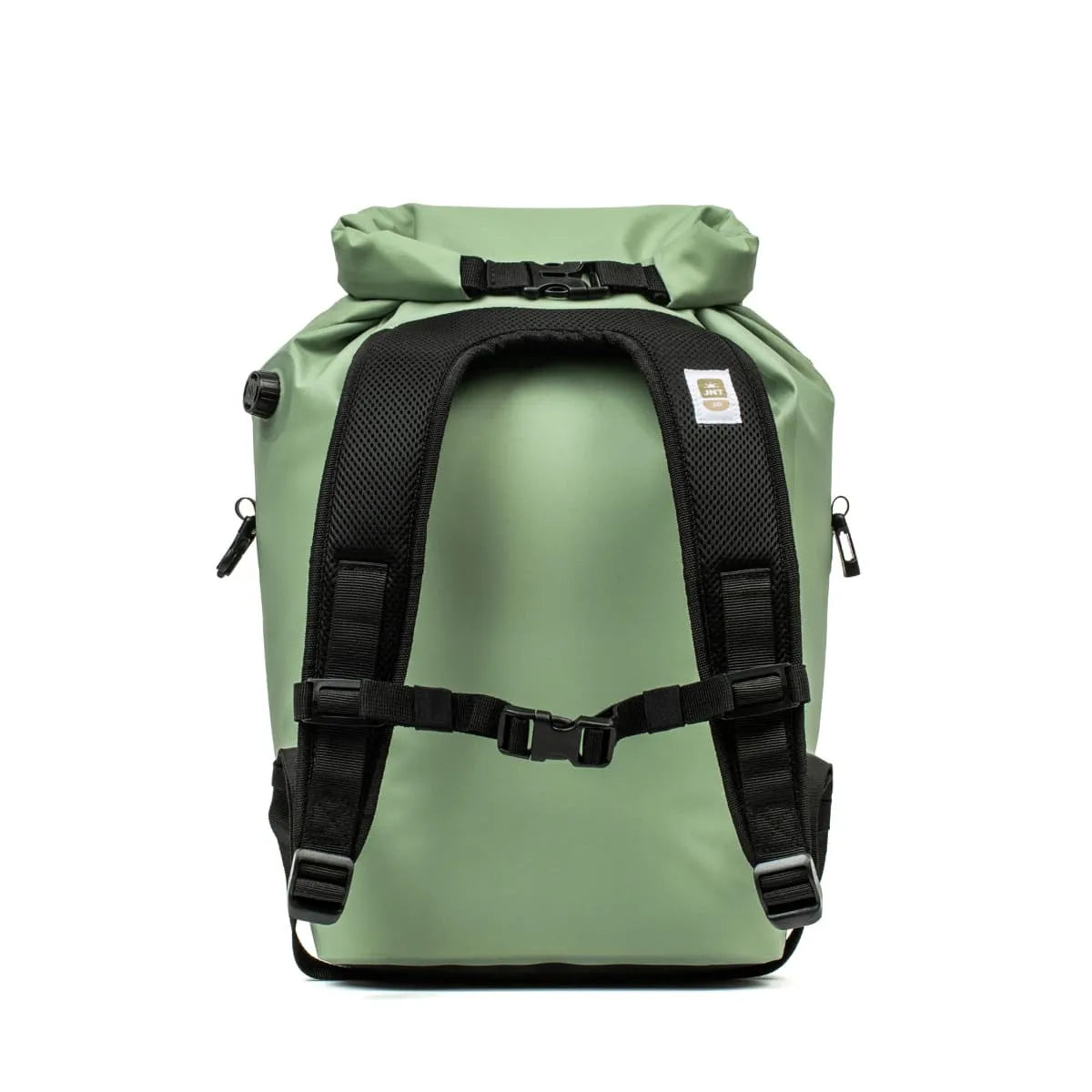 R-Jaunt 20L Cooler Backpack
